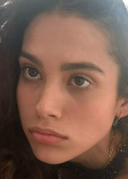 NAOMIRUIZZ