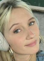 MIA JORDY