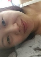 BUSTYASIANBABE95