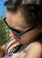 AMY SHARK