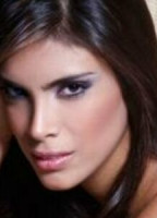JECCA BARRANTES