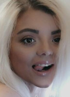 LOTTIEMAYE