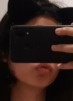 PURPLEASHLEY69