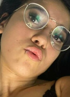 HANNABABYXX