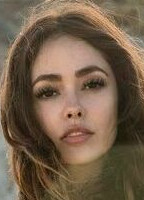 NELLY BURGUETTE
