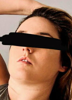 THETAXACCOUNTANT NUDE