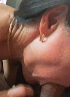 MOLLY_INDULGE_FREE