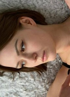 MILENA_MK