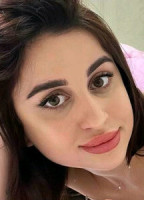 JASMINE MILLS
