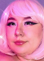 FREEJORDANLALOND