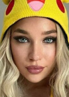 ARIANAHUNT126VIP