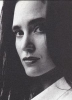 JENNIFER CONNELLY NUDE