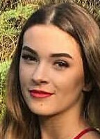 CAITLIN HUGHES NUDE