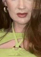 VICTORIA MCGEOUGH