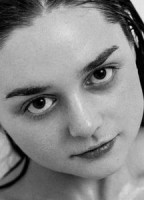 BARBARA JOAN SMITH NUDE