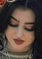 MELANIE_DARK