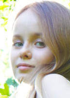 ALISAYA
