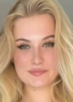 HAILEY STONE NUDE