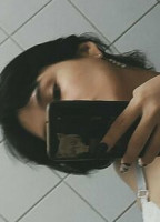 USAGUISAMY