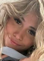 SOFIADEPP NUDE