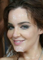 DOGFARTNETWORK.COM