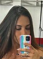 MAJU MARQUES