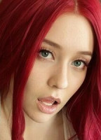 AMANDA SIREX