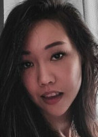 UNICORNDRANK NUDE