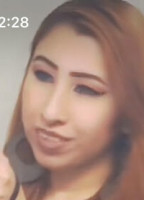 IMJEZKIDDIN NUDE