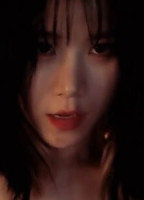 YOKANG_