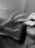 GIRLFROMSOMEWHERE6