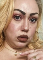 MZPUSSYCAT187
