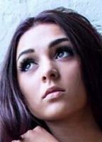 OLIVIA MUSIQUE