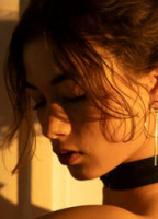 FLORINE MAZOYER