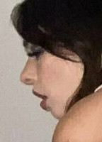 SASHALAND_VIP NUDE