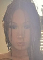 JENNAJAE