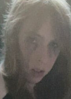 BRYCESONICEUWU