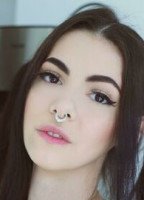 BETTH LITTLEBETTHSG