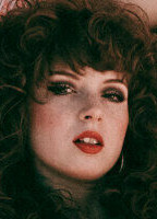 RUBY.FOXFIRE