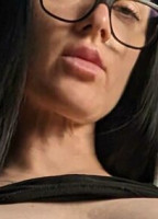 MISSRIAHXO