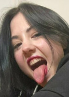 STACYSEX