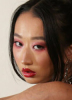 LIL MARIKO