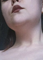 FSANAISNA