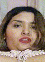 BELLABREEEOK