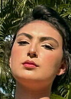 CLARAWELLENFREE