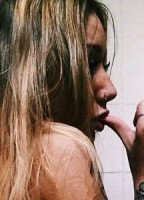ITSTHEMONIA