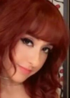 ALEXA FUENTES