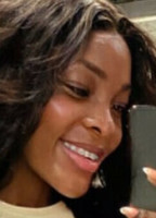 KORPOBROWNSKIN