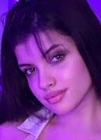 INA.IRINA