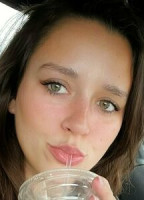 BABBYLIV36